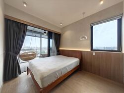 The Florence Residences (D19), Apartment #598072381